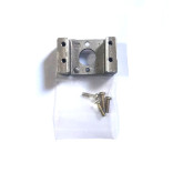 SUPORTE DO MOTOR PARA AUTOMODELO CITROËN XSARA SALVAT FASCÍCULO 43